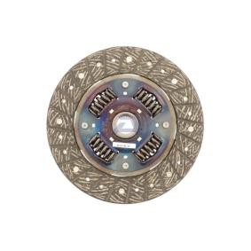 Comprar Disco de embrague de AISIN DH-921 a bajo precio de 155,66 €