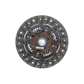 Compre Disco de embraiagem da AISIN DZ-921 a um preço baixo por 624,72 €