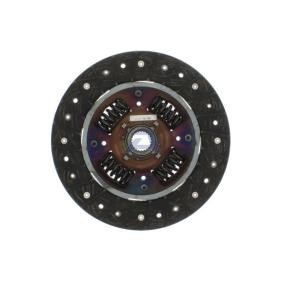 Achetez des Disque d'embrayage AISIN DZ-928 à prix pour 277,93 €