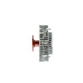Kupplung, Kühlerlüfter FCT-008 von AISIN günstig für 118,23 € online kaufen