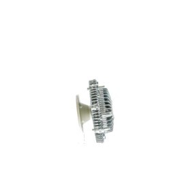 Achetez des Embrayage ventilateur de radiateur de chez AISIN en ligne pour LITEACE Camionnette (CM3_V, KM3_V) à prix modérés