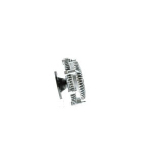 Achetez des Embrayage ventilateur de radiateur de chez AISIN en ligne pour LITEACE Camionnette (CM3_V, KM3_V) à prix modérés