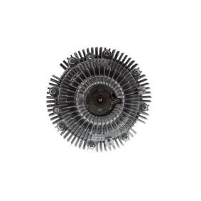 Compre Embreagem do ventilador de AISIN online para LAND CRUISER (KDJ12_, GRJ12_) a preços moderados