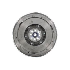 Compre Volante do motor da AISIN FDH-002 a um preço baixo por 1020,60 €