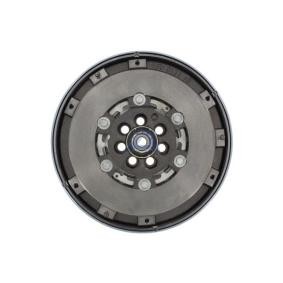 Acquista Volano da AISIN FDY-004 a buon mercato per soli 1109,99 €