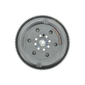 Acquista Volano da AISIN FDY-007 a buon mercato per soli 352,42 €