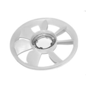 Lüfterrad, Motorkühlung für TOYOTA von AISIN