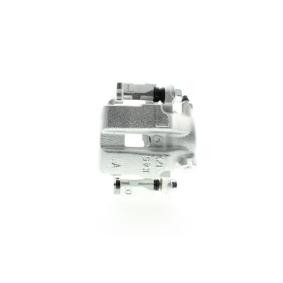 Acquista Pinza freno da AISIN H5L001 a buon mercato per soli 193,60 €