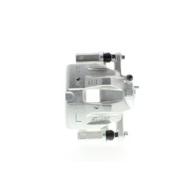 Acquista Pinza freno da AISIN H5L002 a buon mercato per soli 240,99 €