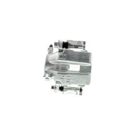 Acquista Pinza freno da AISIN H5R001 a buon mercato per soli 192,57 €