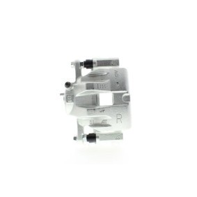 Acquista Pinza freno da AISIN H5R002 a buon mercato per soli 240,99 €