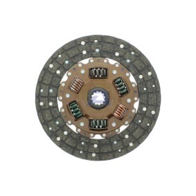 Kupplungssatz KE-RE07A von AISIN günstig für 115,73 € online kaufen