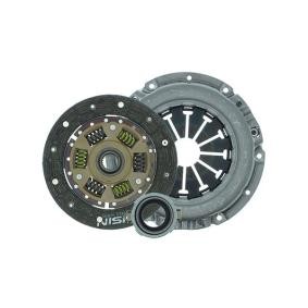 Acquista Kit frizione da AISIN online per LIBERO Autobus (E10, E12) a prezzi moderati