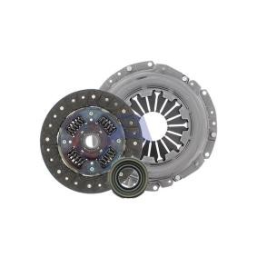 Kupplungssatz KF-030 von AISIN günstig für 349,74 € online kaufen