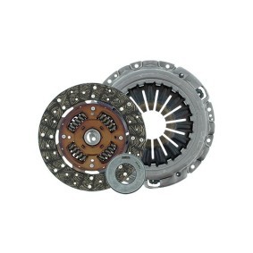 Compre Kit de embraiagem de AISIN online para 350 Z Roadster (Z33) a preços moderados