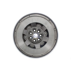 Compre Kit de embraiagem de AISIN online para DYNA 150 Camião de plataforma/chassis a preços moderados