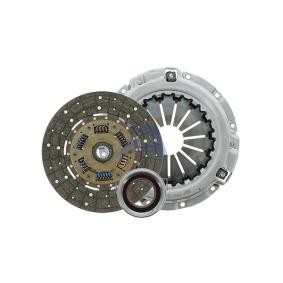Compre Kit de embraiagem de AISIN online para Dyna 350 Flatvogn lastebil / Chassis a preços moderados