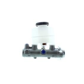 Acquista Cilindro maestro del freno da AISIN MN-121 a buon mercato per soli 205,77 €