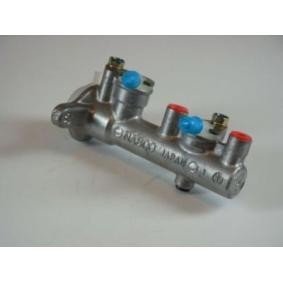 Acquista Cilindro maestro del freno da AISIN MS-005 a buon mercato per soli 350,57 €