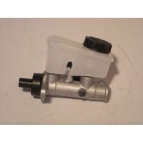 Achetez des Maître-cylindre de chez AISIN en ligne pour MX-6 (GD) à prix modérés
