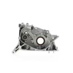 Achetez des Pompe à huile AISIN OPM-901 à prix pour 142,46 €