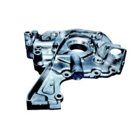 Ölpumpe OPT-071 LEXUS von AISIN