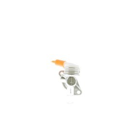Compre Cilindro transmissor, embraiagem da AISIN QN-031 a um preço baixo por 58,19 €