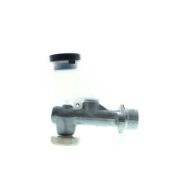 Compre Bomba de embraiagem de AISIN online para Patrol GR V Camião de plataforma / Chassis (Y61) a preços moderados