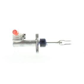 Compre Cilindro transmissor, embraiagem da AISIN QN-062 a um preço baixo por 72,95 €