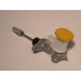 Geberzylinder, Kupplung QN-063 von AISIN günstig für 122,14 € online kaufen