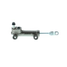 Achetez des Cylindre émetteur d'embrayage AISIN QY-009 à prix pour 33,15 €