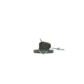 Kupplungsnehmerzylinder RN-001 von AISIN günstig für 41,92 € online kaufen
