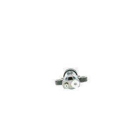 Kupplungsnehmerzylinder RN-004 von AISIN günstig für 66,75 € online kaufen