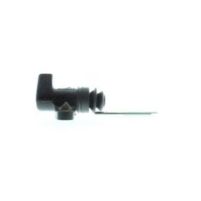 Kupplungsnehmerzylinder RN-005 von AISIN günstig für 48,72 € online kaufen