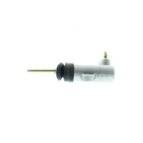 Kupplungsnehmerzylinder RN-008 von AISIN günstig für 43,96 € online kaufen