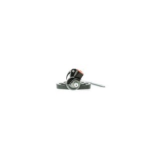 Kupplungsnehmerzylinder RN-010 von AISIN günstig für 40,32 € online kaufen