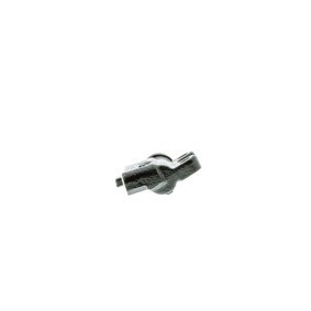 Kupplungsnehmerzylinder RN-011 von AISIN günstig für 43,45 € online kaufen