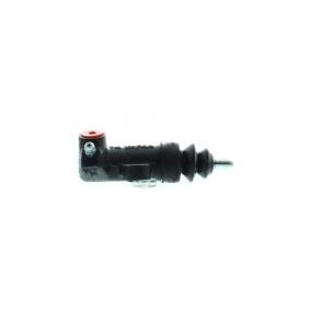 Kupplungsnehmerzylinder RN-019 von AISIN günstig für 38,57 € online kaufen
