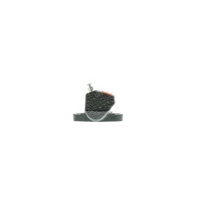 Kupplungsnehmerzylinder RN-029 von AISIN günstig für 59,59 € online kaufen