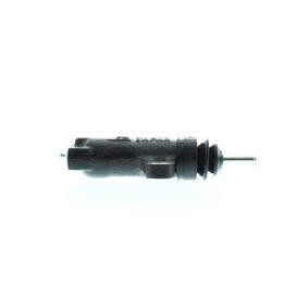 Kupplungsnehmerzylinder RN-040 von AISIN günstig für 68,24 € online kaufen