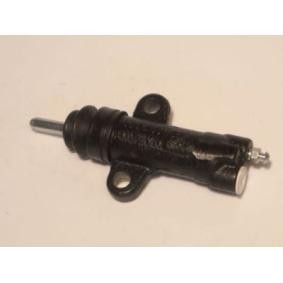Kupplungsnehmerzylinder RN-048 von AISIN günstig für 89,95 € online kaufen