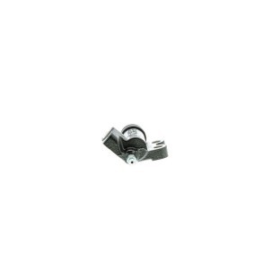 Kupplungsnehmerzylinder RN-049 von AISIN günstig für 80,82 € online kaufen