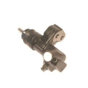 Kupplungsnehmerzylinder RN-058 von AISIN günstig für 99,68 € online kaufen