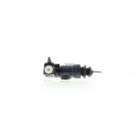 Kupplungsnehmerzylinder RN-068 von AISIN günstig für 70,42 € online kaufen