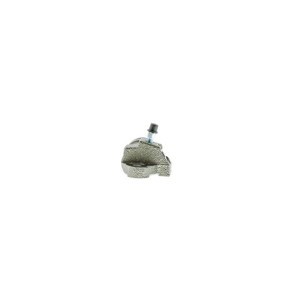 Comprar Cilindro receptor, embrague de AISIN RS-002 a bajo precio de 49,01 €