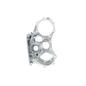 Steuergehäuse TCT-012 TOYOTA von AISIN