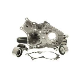 Wasserpumpe + Zahnriemensatz TKT-906 von AISIN günstig für 132,09 € online kaufen
