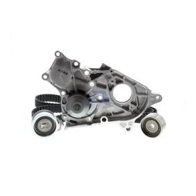 Wasserpumpe + Zahnriemensatz TKT-909 von AISIN günstig für 125,05 € online kaufen
