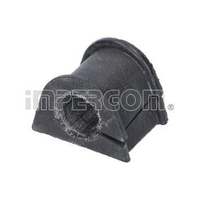 Osta Kiinnitys, vakaaja ORIGINAL IMPERIUM:llä 28246 edullisesti hintaan 10,94 €