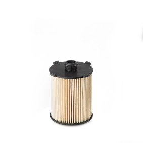 Ölfilter 25.110.00 von UFI günstig für 10,59 € online kaufen